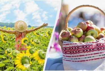 Один ритуал на щастя: що потрібно зробити в народне свято 19 серпня