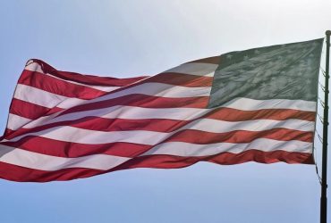 США согласовали кандидатуру нового российского посла в Вашингтоне