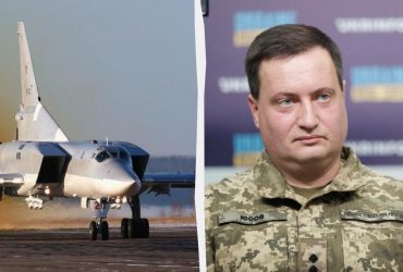 Удар по Оленье: поврежденных бомбардировщиков Ту-22М3 оказалось больше