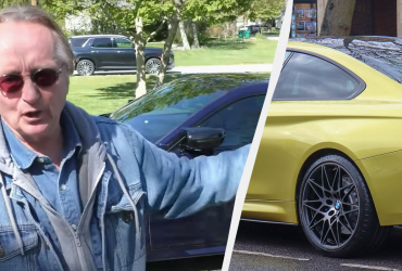 Що робити, аби вашу машину не викрали: відомий механік поділився важливою порадою