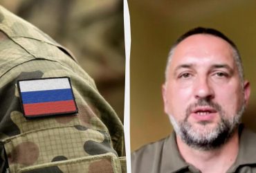 Применялись еще в Донецком аэропорту: РФ прибегает к запрещенному оружию на Харьковщине