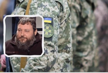 Армія не має бути білетом в один кінець: Дикий про важливість закону про демобілізацію