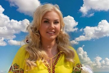 Камалия назвала наибольшую сумму, которую ей удалось заработать за месяц