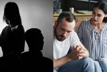 Як розпізнати приховану агресію: 7 фраз, які тільки здаються нешкідливими