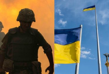 Дедалі більше українців готові до переговорів із РФ, міжнародний тиск посилюється, - NYT