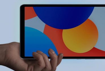 Xiaomi представила бюджетного конкурента популярного гаджета Apple (фото)