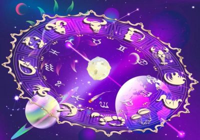 Ці знаки Зодіаку ось-ось вирвуться з "чорної смуги": всі проблеми позаду