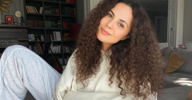 співачка пішла на голодування