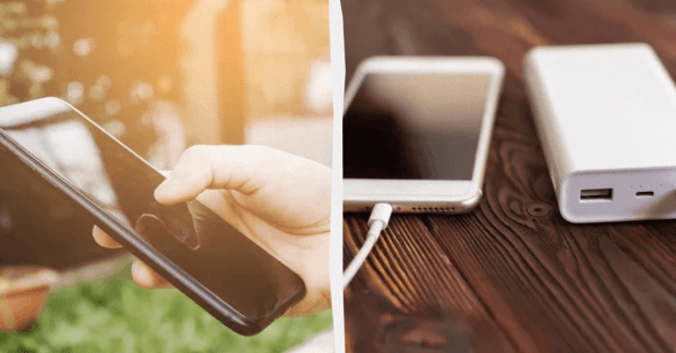 Почему греется телефон и что с этим делать - советы — УНИАН