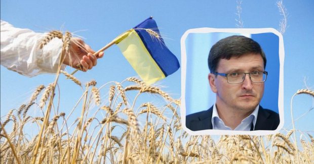 Дефицит рабочих рук: эксперт рассказал, как привлечь иностранцев к работе в Украине