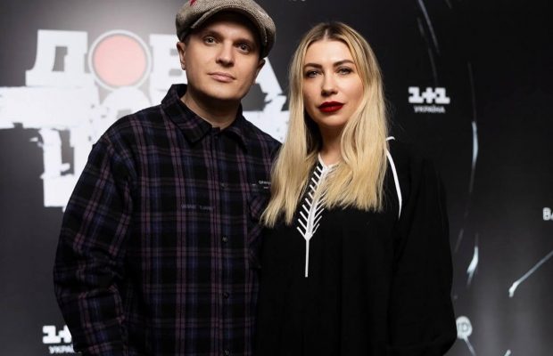 "Прямо біля нас": Анатолій Анатоліч з дружиною розповіли, як опинилися в епіцентрі вибуху під Києвом