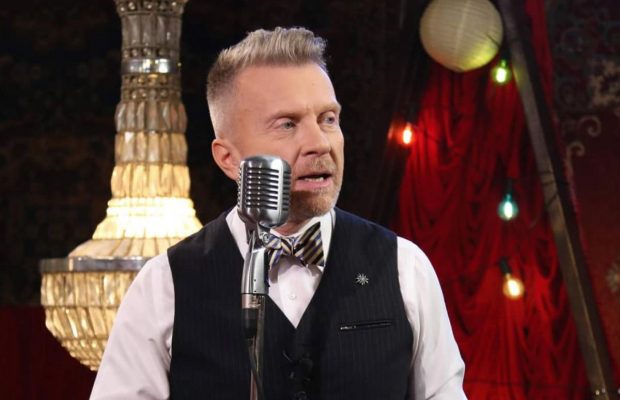 Екс-чоловік Сніжани Єгорової відповів, чи готовий поповнити лави ЗСУ: "Мені страшно"