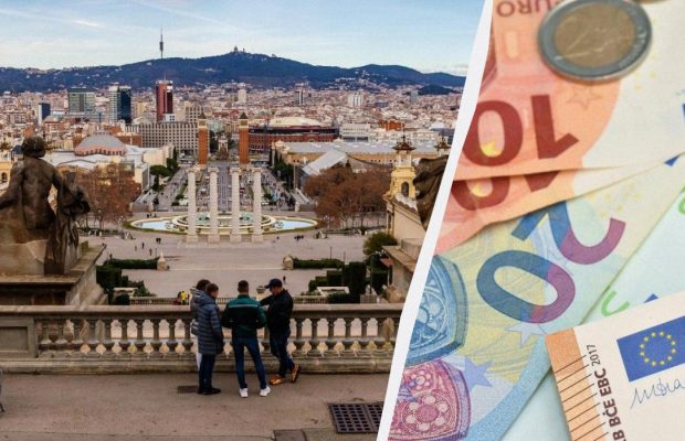 До 15 євро за ніч: у популярному регіоні Іспанії хочуть різко підвищити податок для туристів