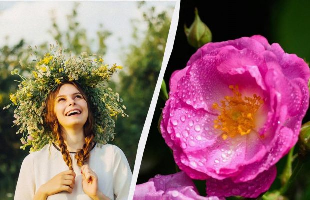 Народне свято 6 липня: що не можна робити сьогодні, щоб не накликати біду