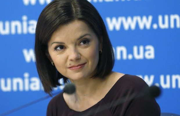 "Не було поруч півтора року": Марічка Падалко повернула молодшу доньку в Україну