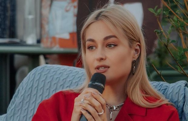 "Не слышала даже себя": Анастасия Цимбалару призналась, что полностью потеряла слух