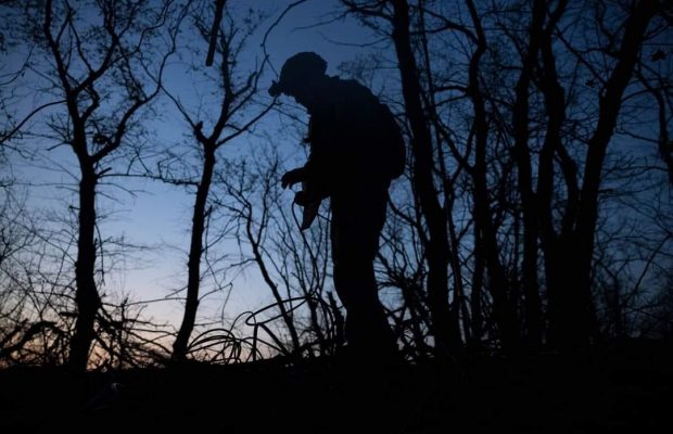 Астрологи определились с датой окончания войны в Украине