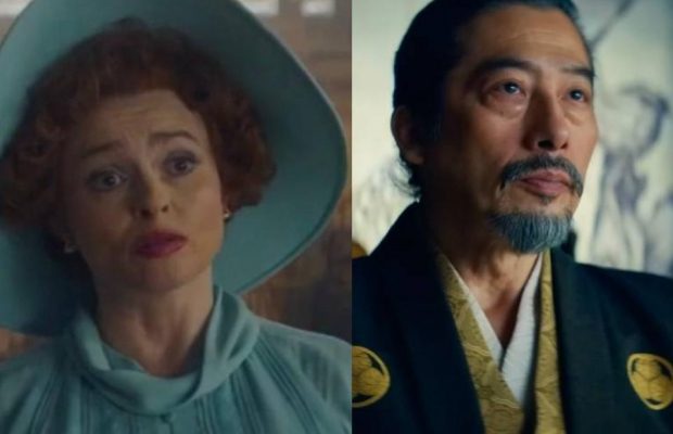 Критики вже оцінили: названо найкращі серіали першої половини 2024 року