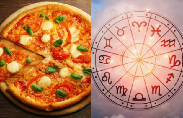 Близнюкам - гавайська, Дівам - вегетаріанська: яка піца підійде за знаком Зодіаку