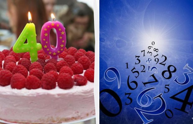 У якому віці життя зміниться на 180°: нумерологія за датою народження