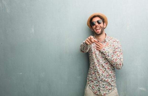 Когда отпуск летит в тартарары: определен самый большой неудачник-турист в 2025 году