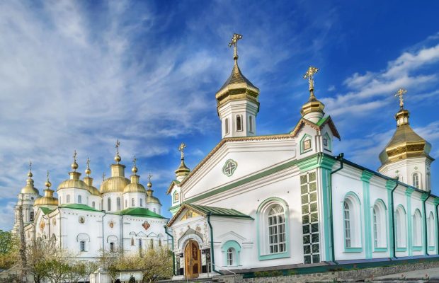 8 июля: церковный праздник сегодня, о чем помолиться женской заступнице