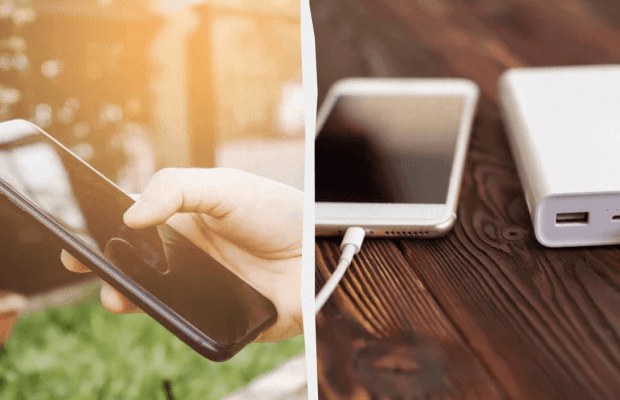 5 причин, почему сильно нагревается телефон: как решить проблему