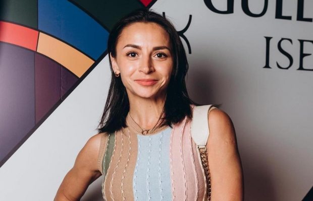 Суд поставив крапку у справі про розлучення Ілони Гвоздьової з чоловіком: рішення може здивувати