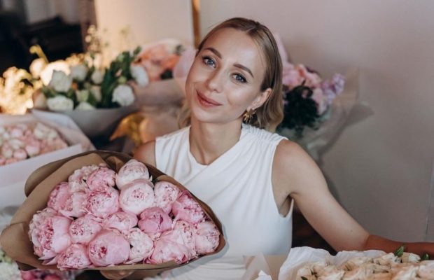 Жена Виктора Павлика получила серьезную травму: "Не могу прийти в себя"