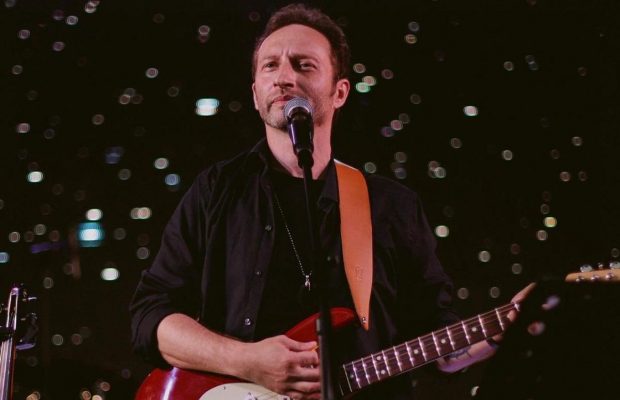 "Начали угрожать": Миша Крупин ошеломил запугиваниями от кадыровцев