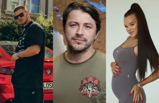 "Не существует лекарства от слепоты": украинские блогеры возмутили сеть призывами к миру с РФ