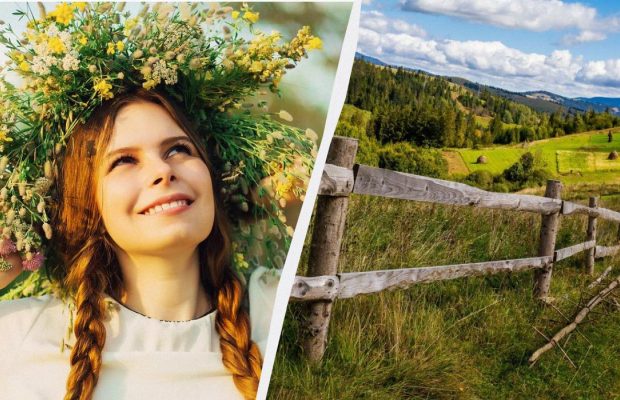Щасливий день для жінок: що потрібно зробити в народне свято 14 липня