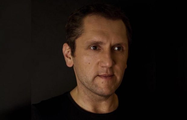 "Мне везет": звезда "Дизель Шоу" рассказал о службе в ВСУ и какие задачи выполняет