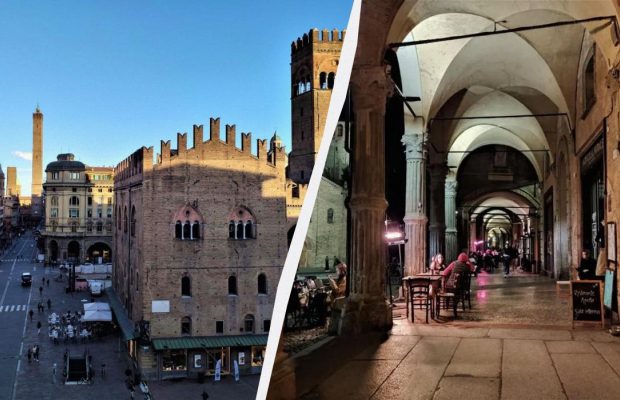 Майже дві сотні тревел-експертів визнали затишне італійське місто найбільш недооціненим у світі