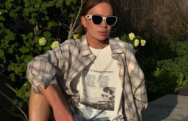 Дешево, но очень стильно: 5 вещей, которые обязательно должны у вас быть (фото)