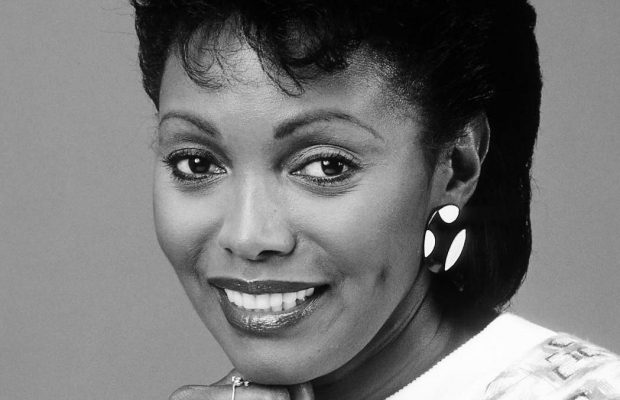 Звезда сериала "Даллас" ушла из жизни