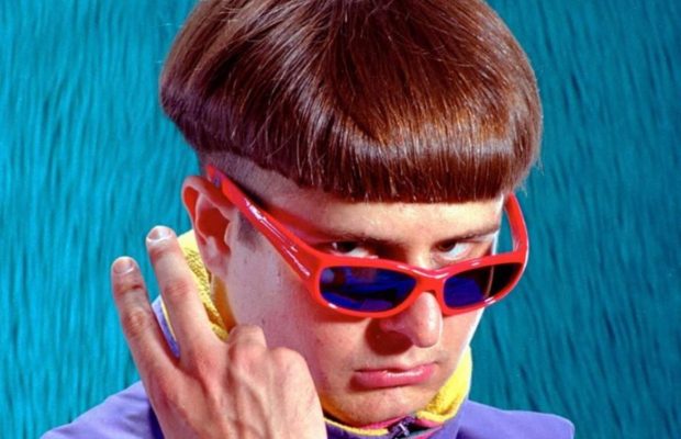 Литовцы внезапно отменили выступление американского певца и поддержали Украину: что произошло