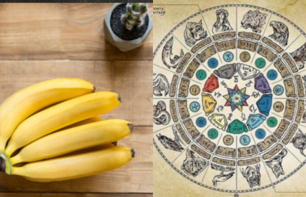 Овен - банани, Діва - яблука: які фрукти або ягоди найкраще підійдуть за знаком Зодіаку