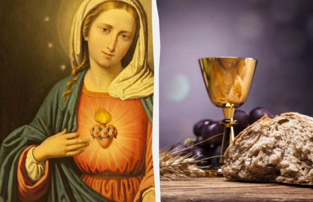 Нові дати Успенського посту: календар харчування, що можна і не можна робити