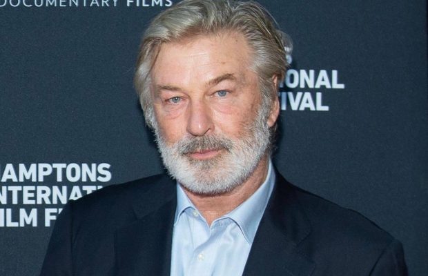 "Він вбив": родичі покійної українки відреагували на остаточне рішення суду для Алека Болдвіна