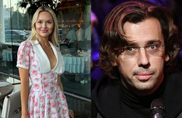 "Які до нас питання?": наречена, на весіллі якої виступив Галкін, відповіла на хейт