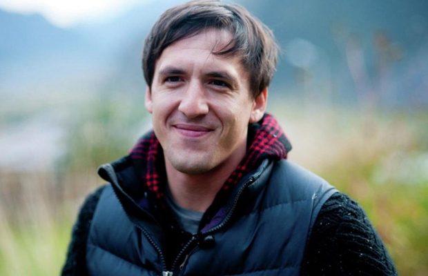 Відомий російський актор ледь не поплатився за підтримку України