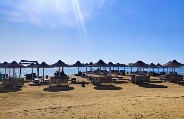 Эксперт назвал 5 туристических направлений, которые будут популярны и доступны по цене в 2026-м