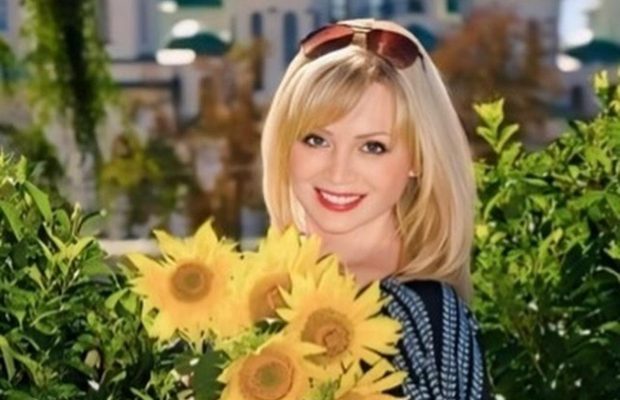 Ротару честно ответила, как зарабатывает во время войны: "Ни одного корпоратива не было"