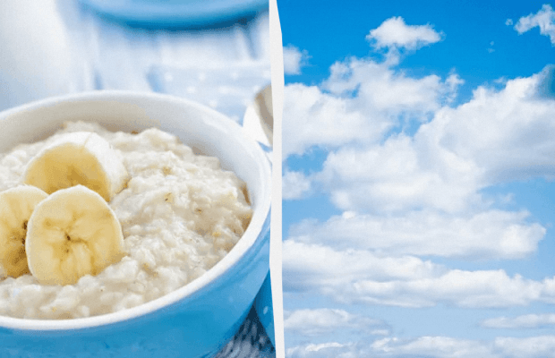 Сьогодні на сніданок має бути каша: яке свято 17 липня, прикмети і заборони дня