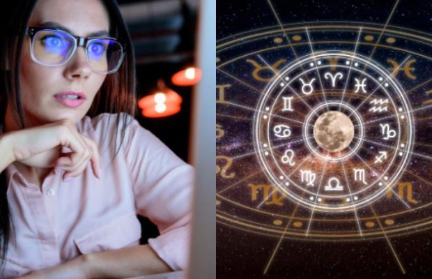 Діва - соцмережі, Скорпіон - підслуховування: порочні задоволення усіх знаків Зодіаку