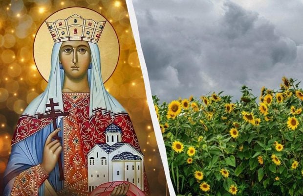 Важлива прикмета для жінок: що зробити в народне свято 24 липня