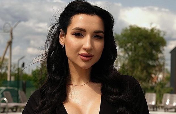 Відому українську блогерку внесли до "Миротворця": "Тепер я повинна виправдовуватися"