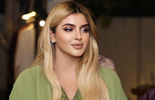 Принцеса Дубая повідомила чоловіку про розлучення через Instagram