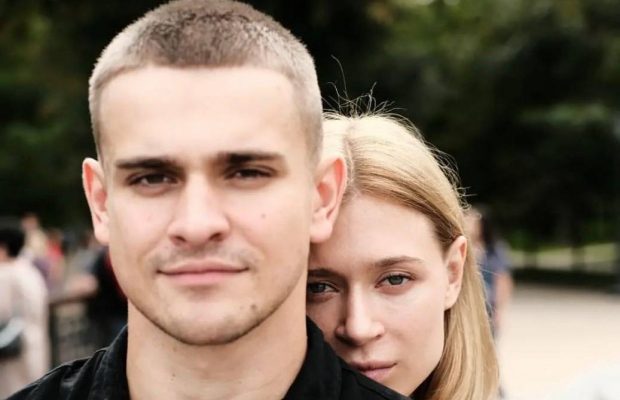 "Сім'я у мене не вийшла": відома українська акторка повідомила про розлучення